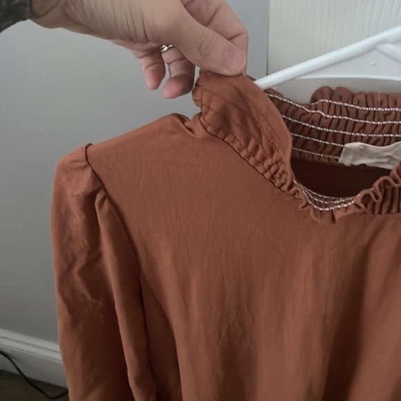 Dress-Up dress size small - Picture 2 of 3